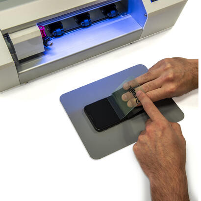 celly-profilm20m-protector-de-pantalla-o-trasero-para-telefono-movil-protector-de-pantalla-mate-universal-20-piezas