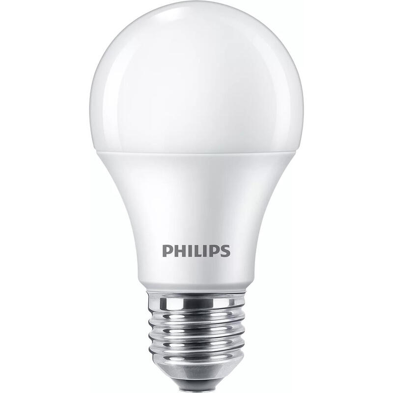 pack-4-bombillas-philips-led-e27-75w-4000k pack-4-bombillas-philips-led-e27-75w-4000k
