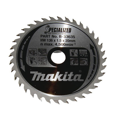makita-b-33635-hoja-de-sierra-circular-136x20x36z