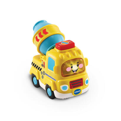 vehiculo-vtech-tut-tut-baby-flitzer-hormigonera-de-cemento-amarillo-azul-80-540004