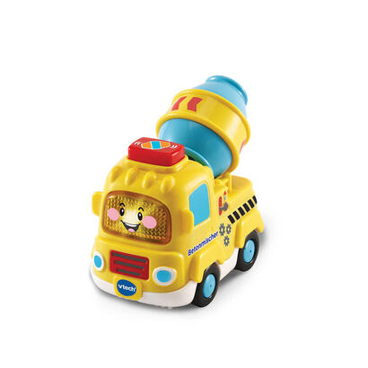 vehiculo-vtech-tut-tut-baby-flitzer-hormigonera-de-cemento-amarillo-azul-80-540004