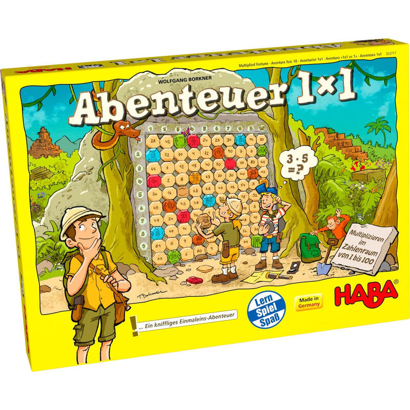 juego-de-mesa-haba-aventura-1x1-303717