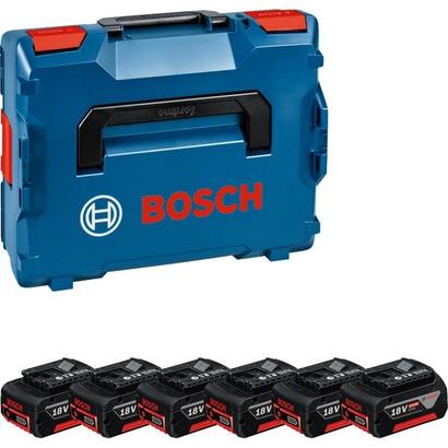 bosch-6-x-gba-18v-40ah-profesional-bateria-akku-1600a02a2s