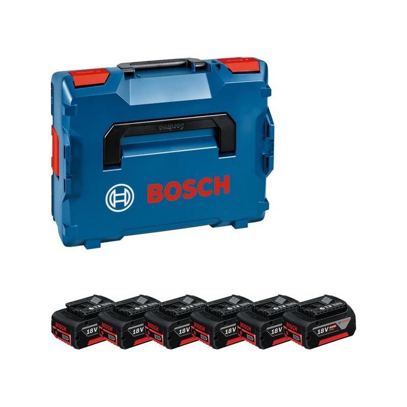 bosch-6-x-gba-18v-40ah-profesional-bateria-akku-1600a02a2s