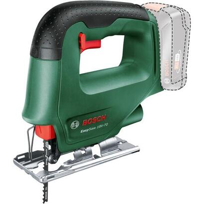 sierra-de-calar-inalambrica-bosch-easysaw-18v-70-verdenegro-bateria-li-ion-20ah-power-for-all-alliance-18v-70-0603012002
