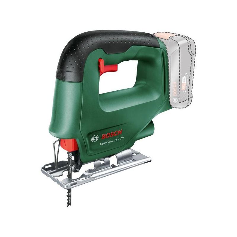 sierra-de-calar-inalambrica-bosch-easysaw-18v-70-verdenegro-bateria-li-ion-20ah-power-for-all-alliance-18v-70-0603012002