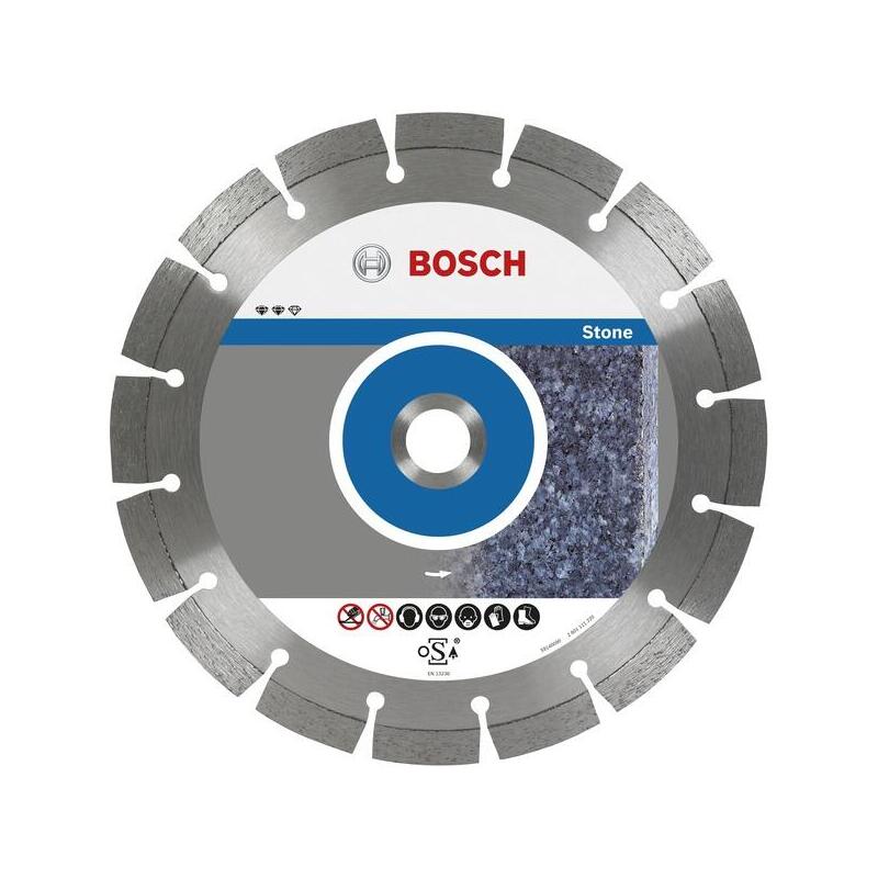 disco-de-corte-de-diamante-bosch-best-for-stone-o-180-mm-diametro-interior-2223-mm-2608602644
