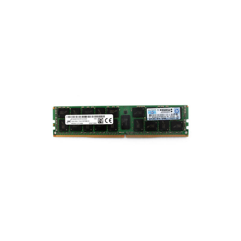 memoria-ram-hp-server-acc-ddr4-17000-16gb-c15