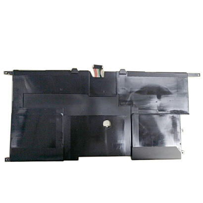 lenovo-00hw002-refaccion-para-notebook-bateria