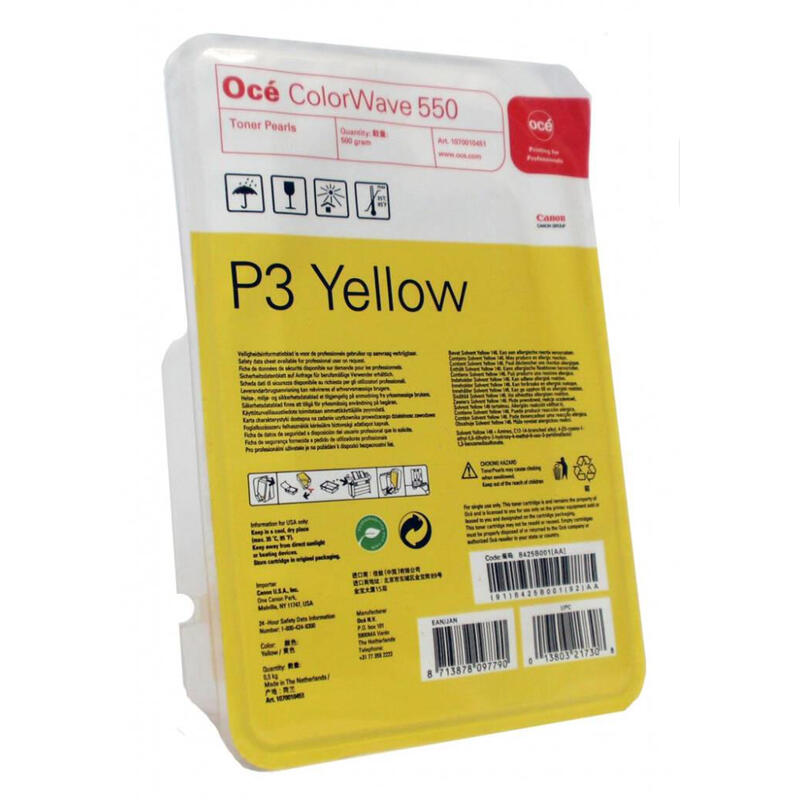 oce-toner-p3-pearls-amarillo-1070010451-8425b001aa-colorwave-550