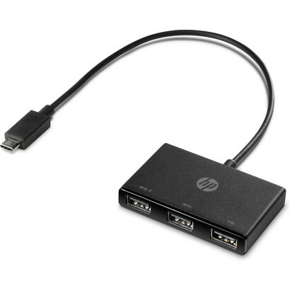 hp-concentrador-usb-c-a-usb-a