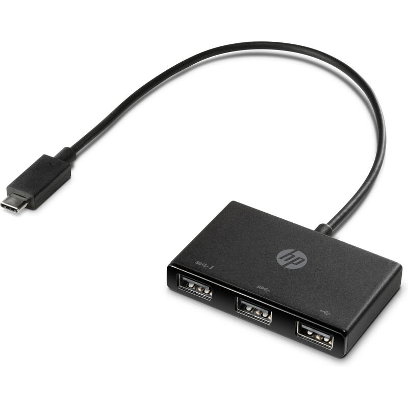 hp-concentrador-usb-c-a-usb-a