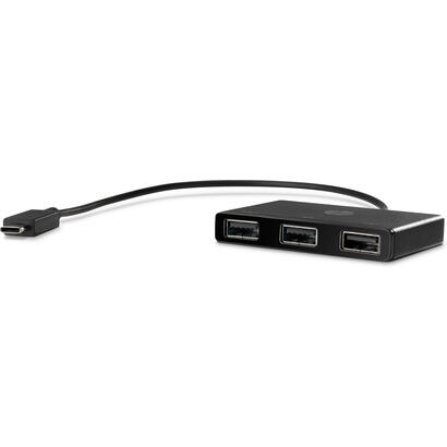 hp-concentrador-usb-c-a-usb-a