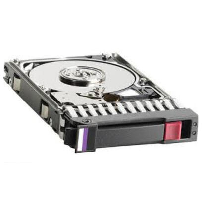 hpe-hdd-600gb-25-10k-sas-6g