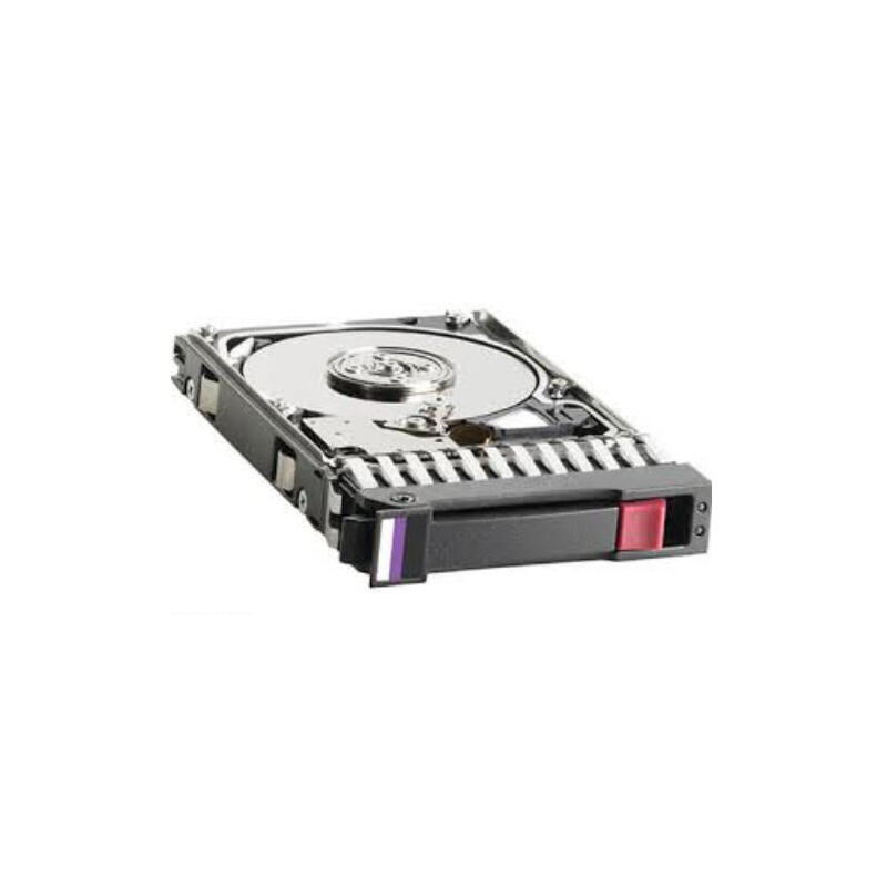 hpe-hdd-600gb-25-10k-sas-6g