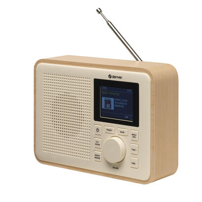 denver-dab-60lw-greenline-radio