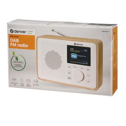 denver-dab-60lw-greenline-radio