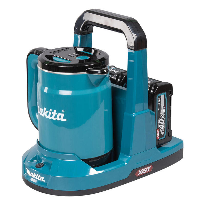 makita-kt001gz-tetera-electrica-08-l-negro-azul