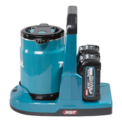 makita-kt001gz-tetera-electrica-08-l-negro-azul