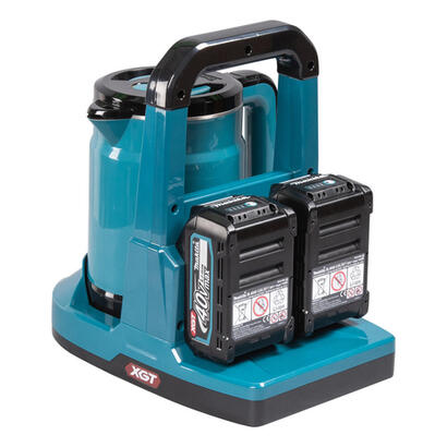 makita-kt001gz-tetera-electrica-08-l-negro-azul