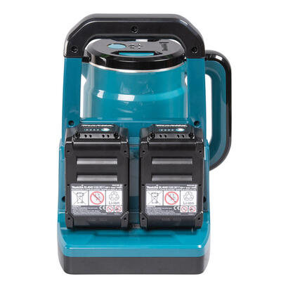 makita-kt001gz-tetera-electrica-08-l-negro-azul