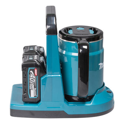 makita-kt001gz-tetera-electrica-08-l-negro-azul