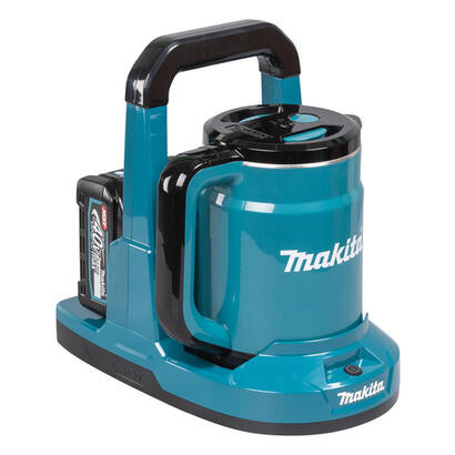 makita-kt001gz-tetera-electrica-08-l-negro-azul