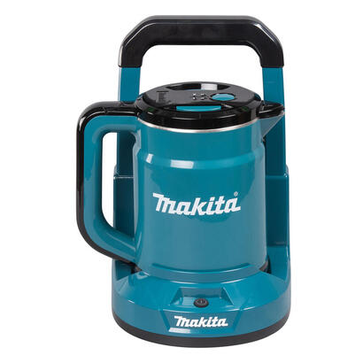 makita-kt001gz-tetera-electrica-08-l-negro-azul