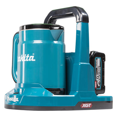 makita-kt001gz-tetera-electrica-08-l-negro-azul