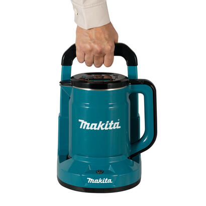 makita-kt001gz-tetera-electrica-08-l-negro-azul