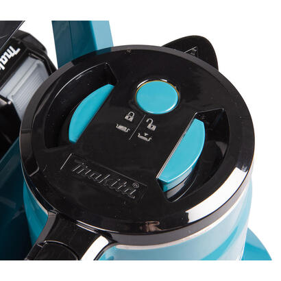 makita-kt001gz-tetera-electrica-08-l-negro-azul