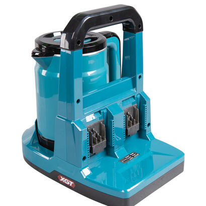 makita-kt001gz-tetera-electrica-08-l-negro-azul