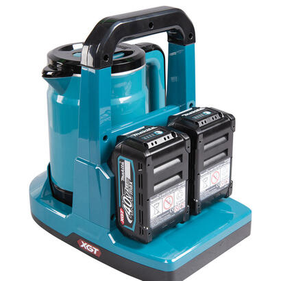 makita-kt001gz-tetera-electrica-08-l-negro-azul