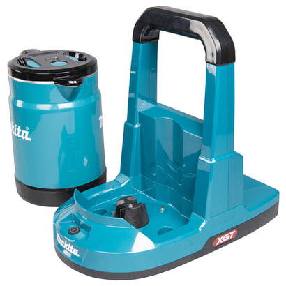 makita-kt001gz-tetera-electrica-08-l-negro-azul