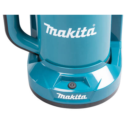 makita-kt001gz-tetera-electrica-08-l-negro-azul