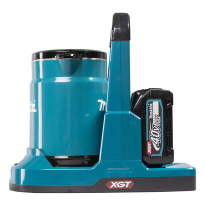 makita-kt001gz-tetera-electrica-08-l-negro-azul