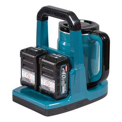 makita-kt001gz-tetera-electrica-08-l-negro-azul