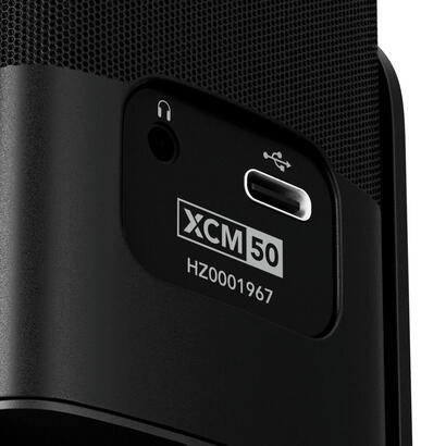 rode-xcm-50-microfono-de-condensador-compacto-con-dsp-avanzado-para-streamers-y-jugadores