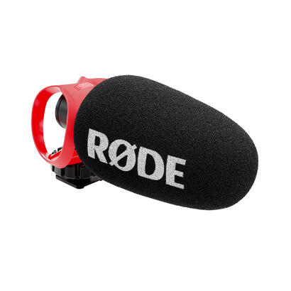 rode-videomicro-ii-kondensator-richtmikrofon-microfono