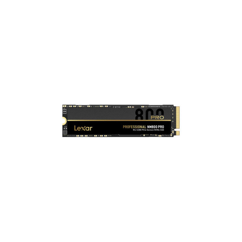 ssd-lexar-2tb-nm800-pro-m2-2280-pcie-40-x4-3d-nand-tlc-intern-retail