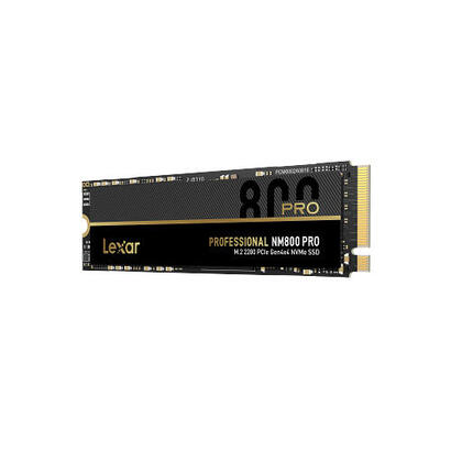ssd-lexar-2tb-nm800-pro-m2-2280-pcie-40-x4-3d-nand-tlc-intern-retail