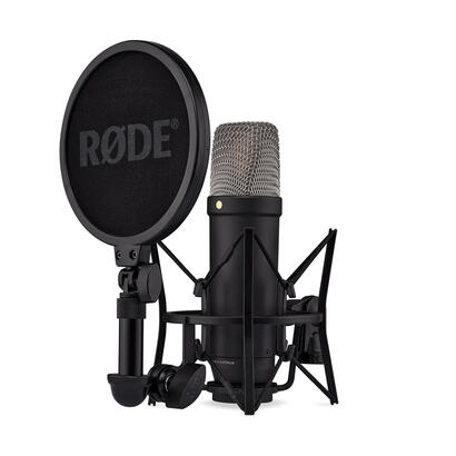 microfono-rode-nt1-5th-gen-black-nt1gen5b