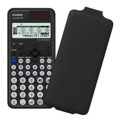calculadora-casio-fx-87de-cw