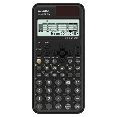 calculadora-casio-fx-991de-cw