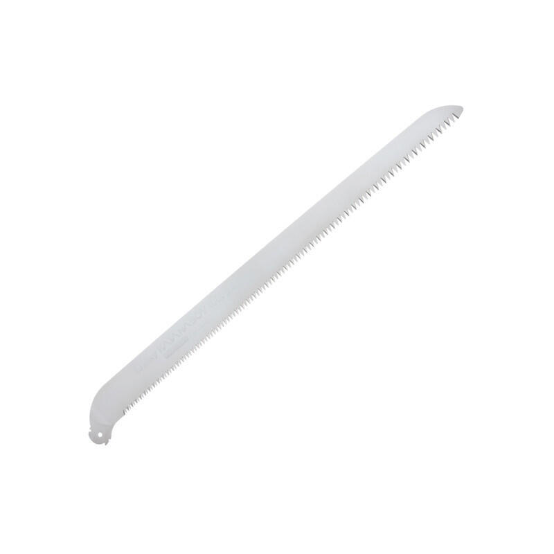 silky-blade-for-katanaboy-500-5-rough-404-50