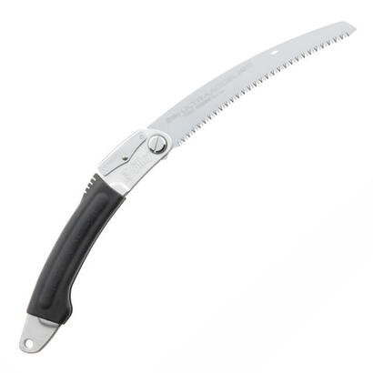 silky-pruning-saw-ultra-accel-curve-240-75-rough-446-24
