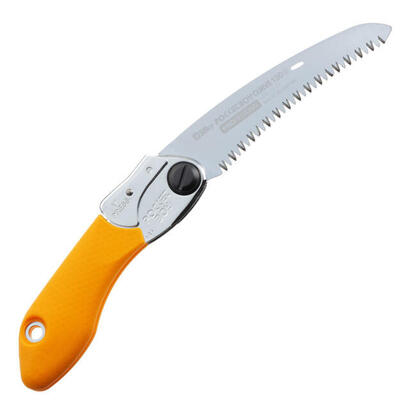 silky-pruning-saw-pocketboy-curve-170-8-rough-726-17