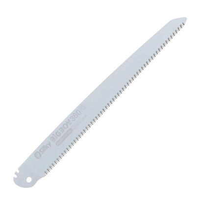 silky-blade-for-bigboy-360-10-medium-351-36