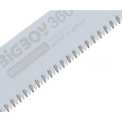 silky-blade-for-bigboy-360-10-medium-351-36