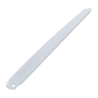 silky-blade-for-bigboy-360-13-fine-353-36